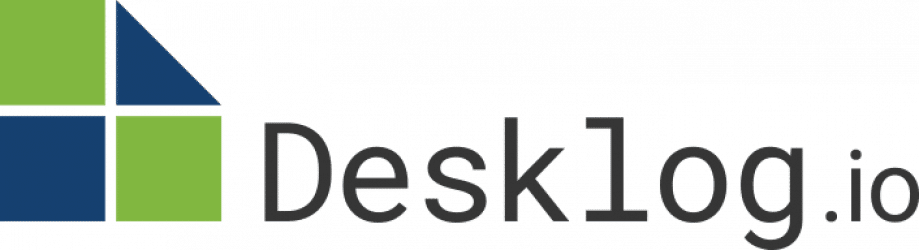 Desklog.png