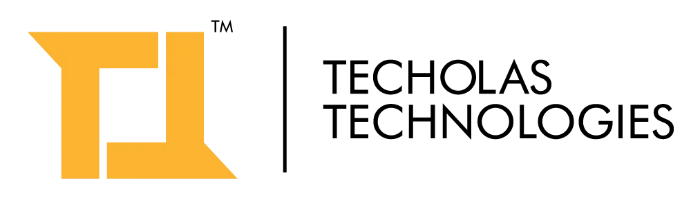 Techolas Technologies PVT LTD
