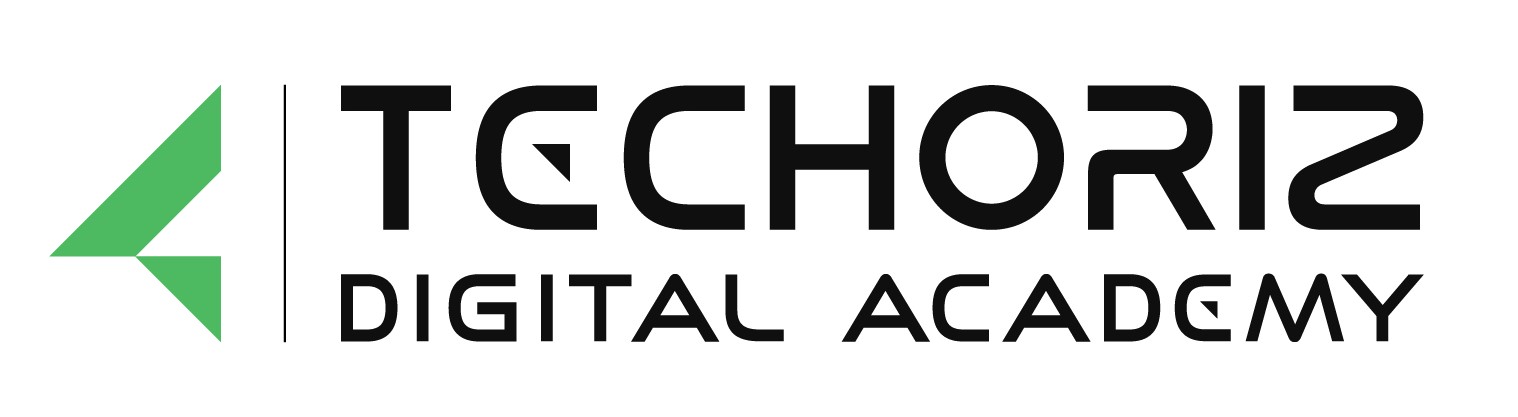 Techoriz DIgital Academy