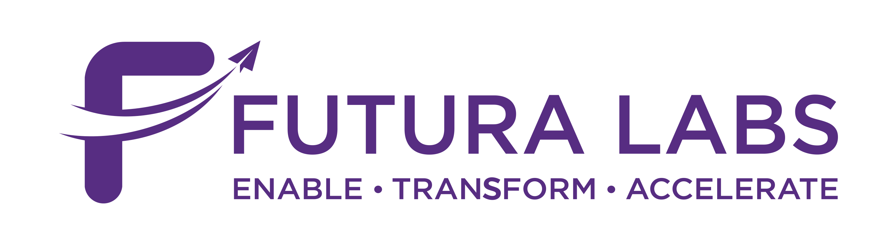 FUTURA LABS TECHNOLOGIES LLP