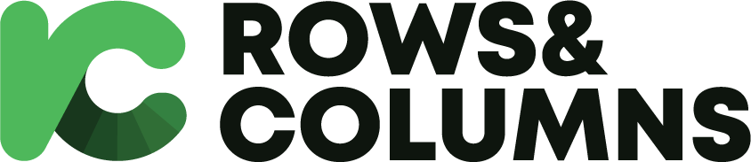 Rows & Columns